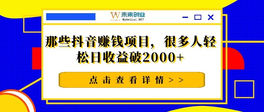 45781610935266.gif