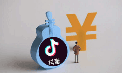 20071610935763.gif