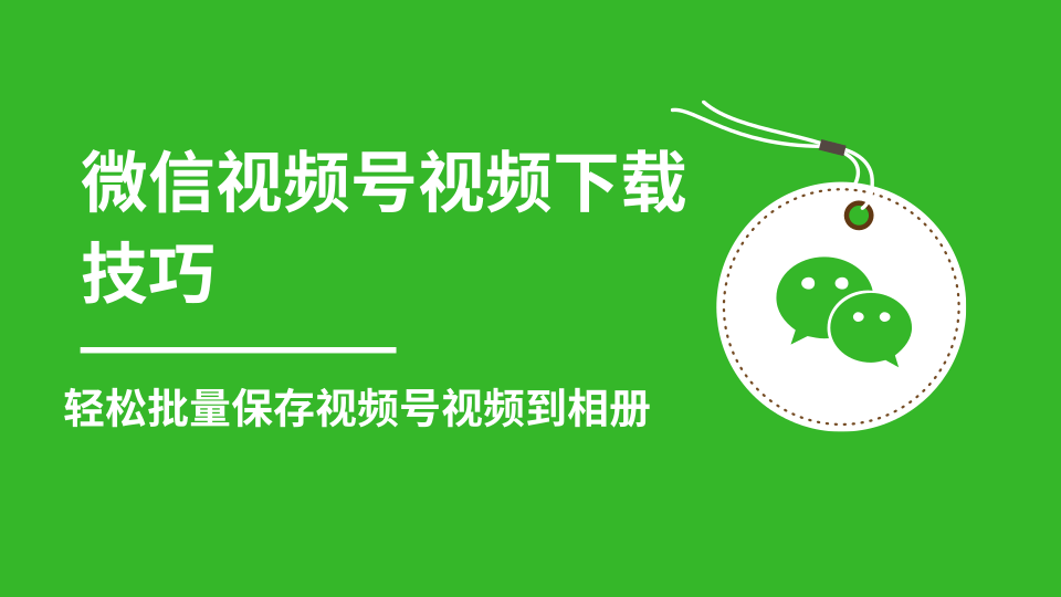 77291610936287.gif