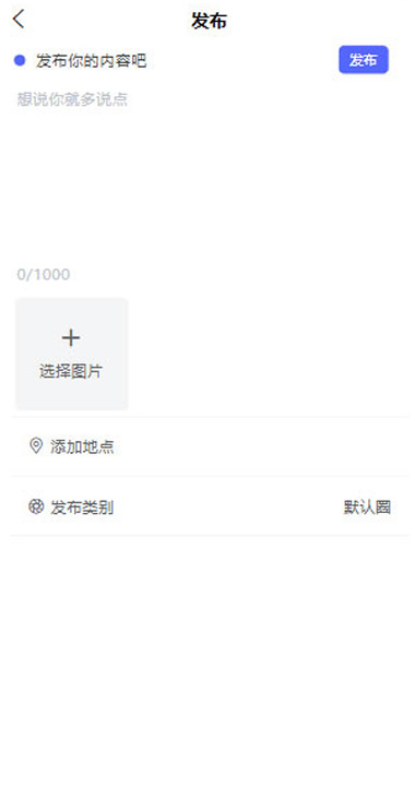 29391610942569.gif
