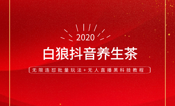 20631611129795.gif