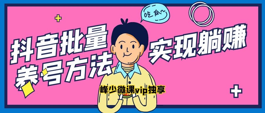 48891611130099.gif