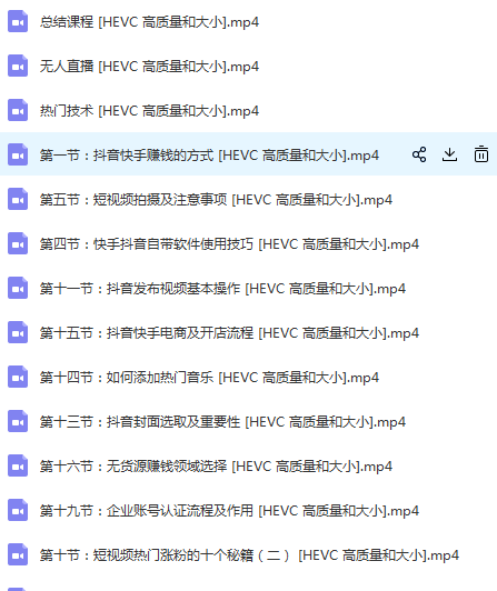63181611130314.gif