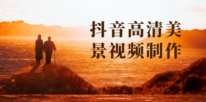 31041611130854.gif