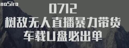 10341611206694.gif
