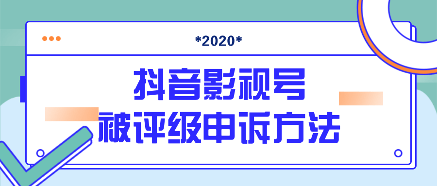24321611206982.gif