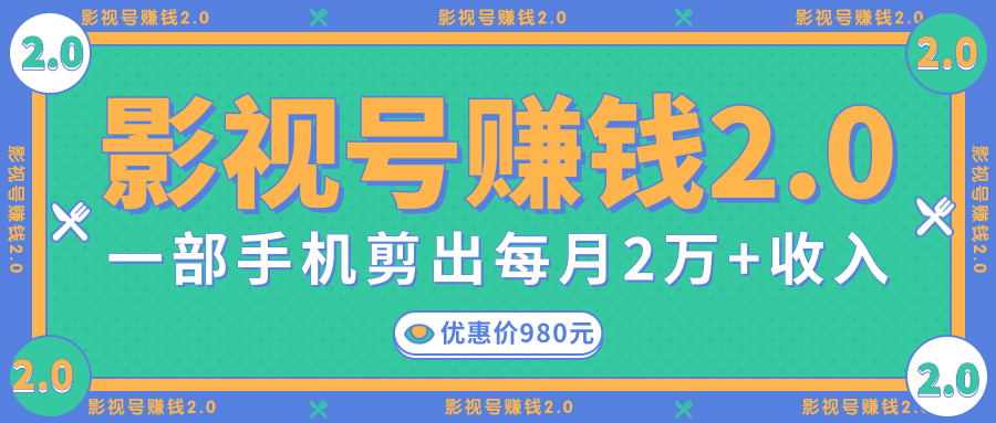 85001611207975.gif