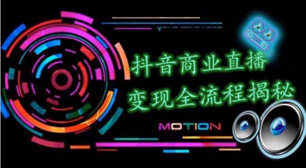 11121611208863.gif