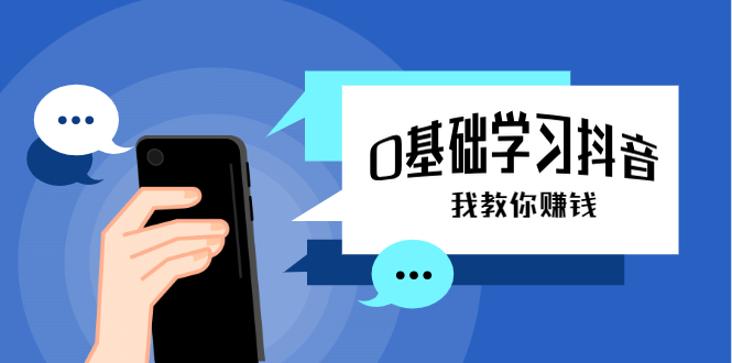 68561611210662.gif