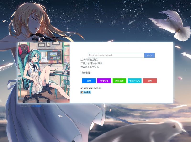 34781611298369.gif