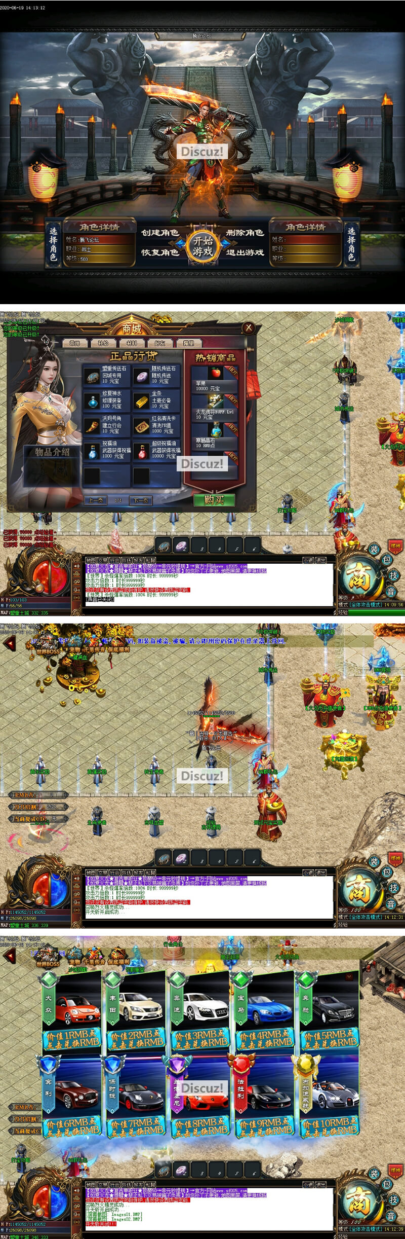 1001611302581.jpg