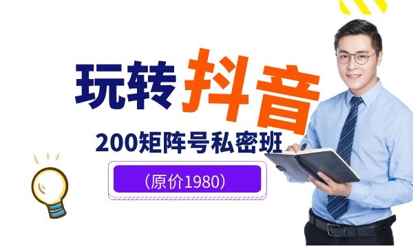 96811611535566.gif