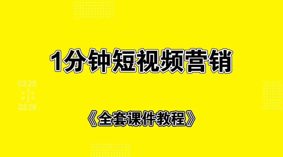 10101611536150.gif