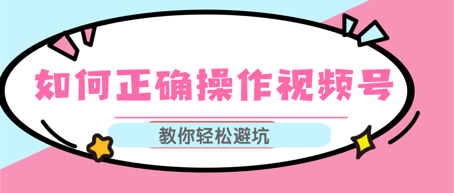 69691611893913.gif