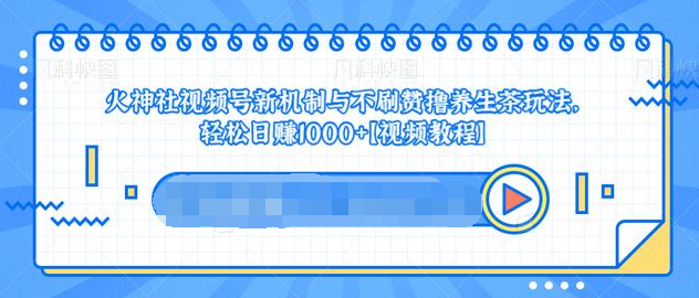 30971611894352.gif