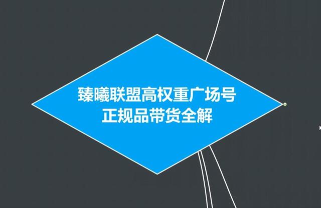 66851611894986.gif