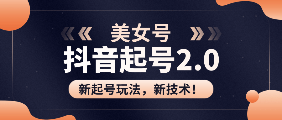 37591611895076.gif