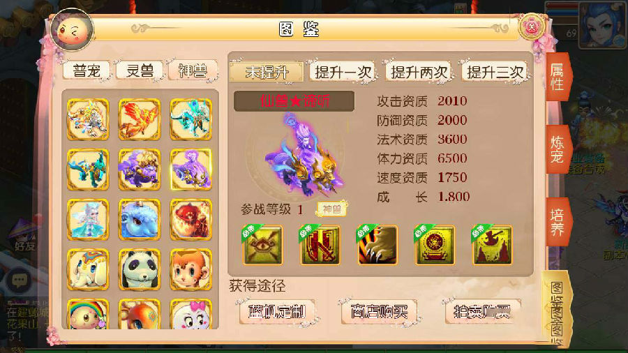 16119979596146.jpg