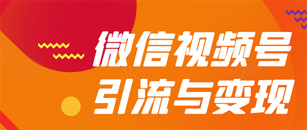 17681612670397.gif