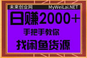 68771612835307.gif