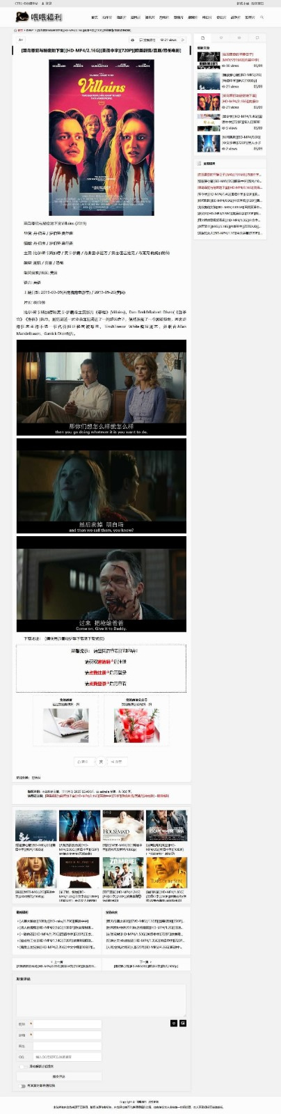 12831612839152.gif