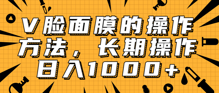 72671615639524.gif