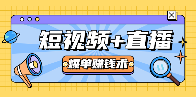 5971615640042.gif