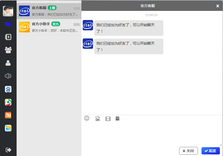38101615959076.gif