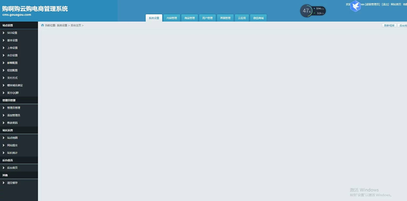 99601615959441.gif