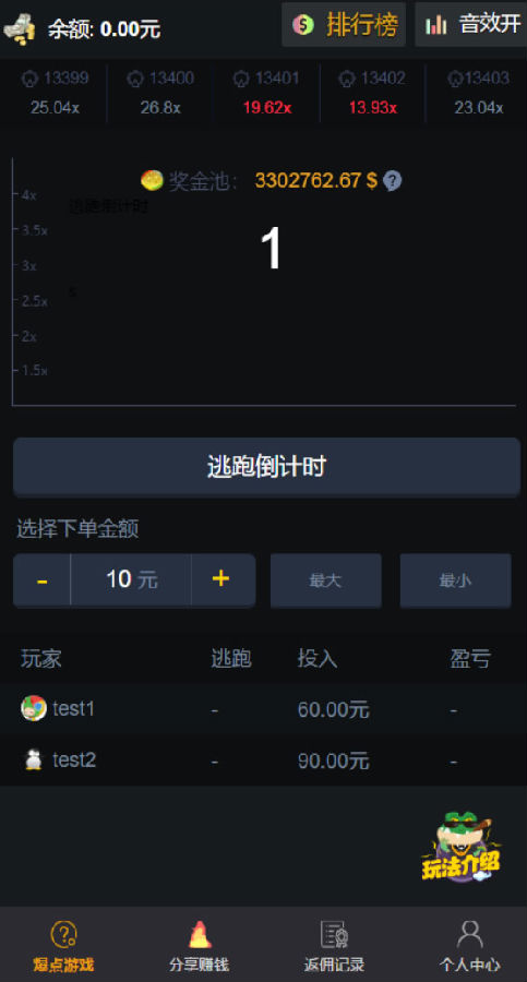 16161255132221.png