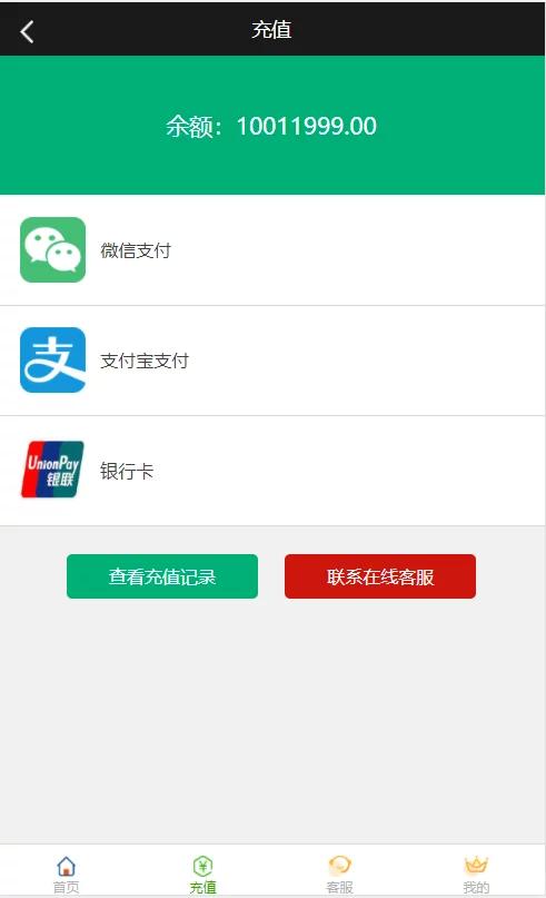 26701616381895.jpg