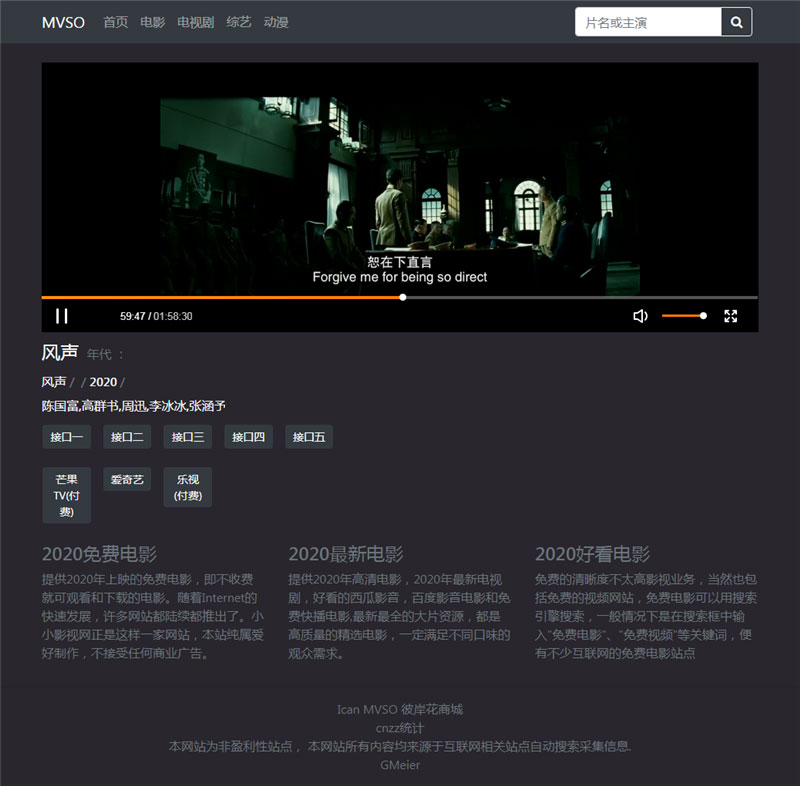 66311616465944.gif