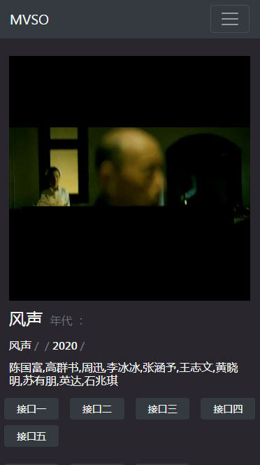 29981616465947.gif