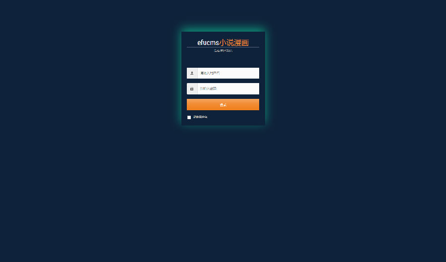 99831616466840.png
