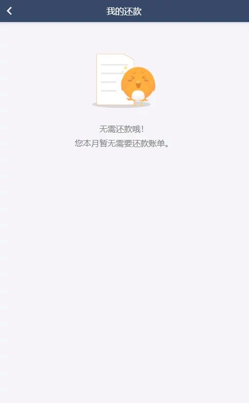 16165509358844.jpg