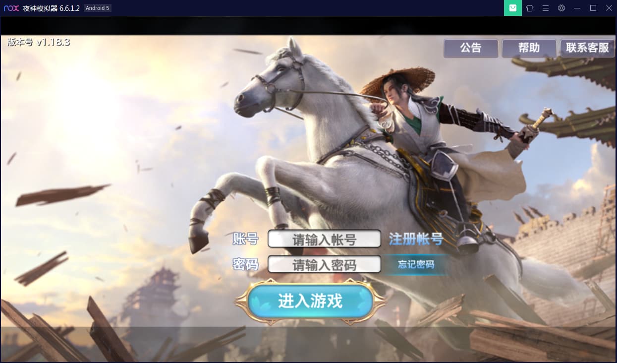 85781616812225.gif