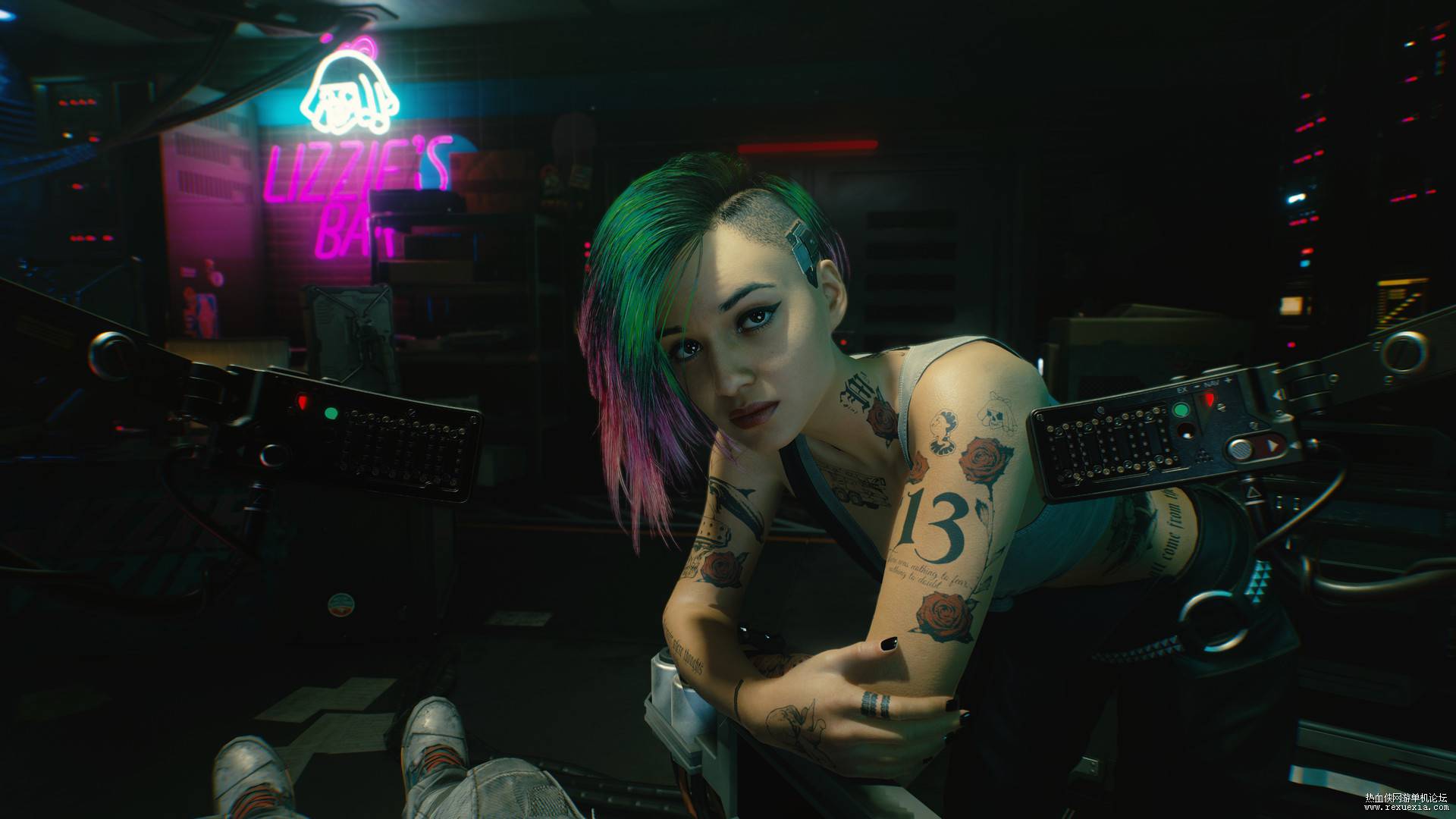 1151616813589.gif
