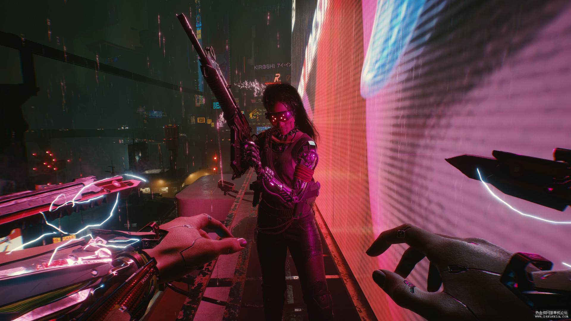 26881616813572.gif