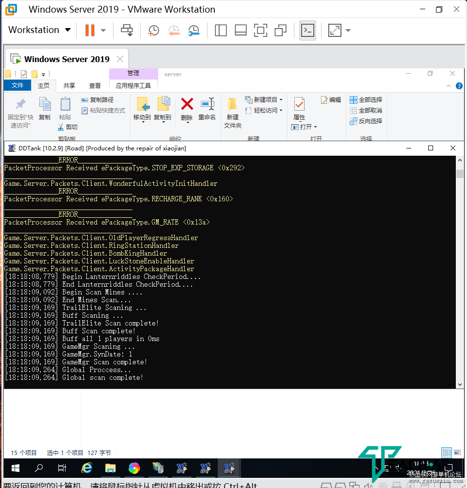 21961616985091.gif