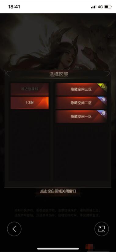 97401617073127.jpg