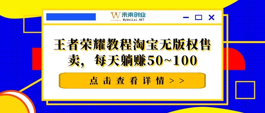 87681617412582.gif