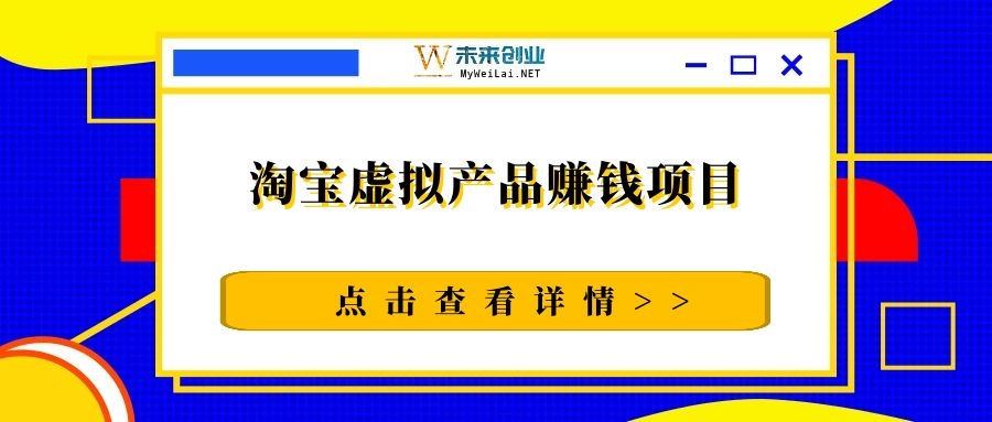 9931617412618.gif