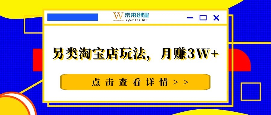 60521617412837.gif