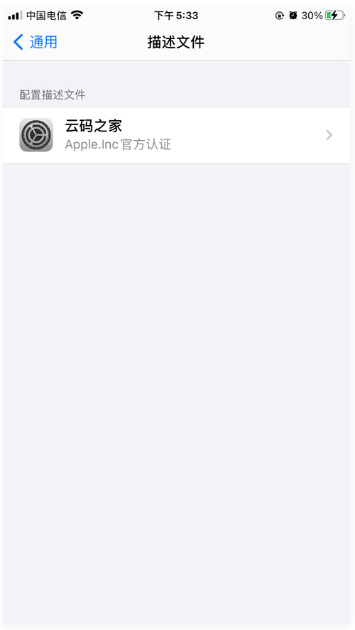49371617412961.gif