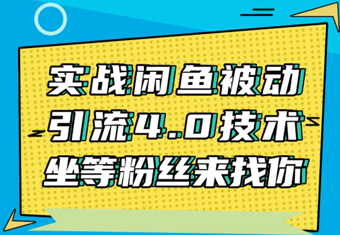11091617693976.gif