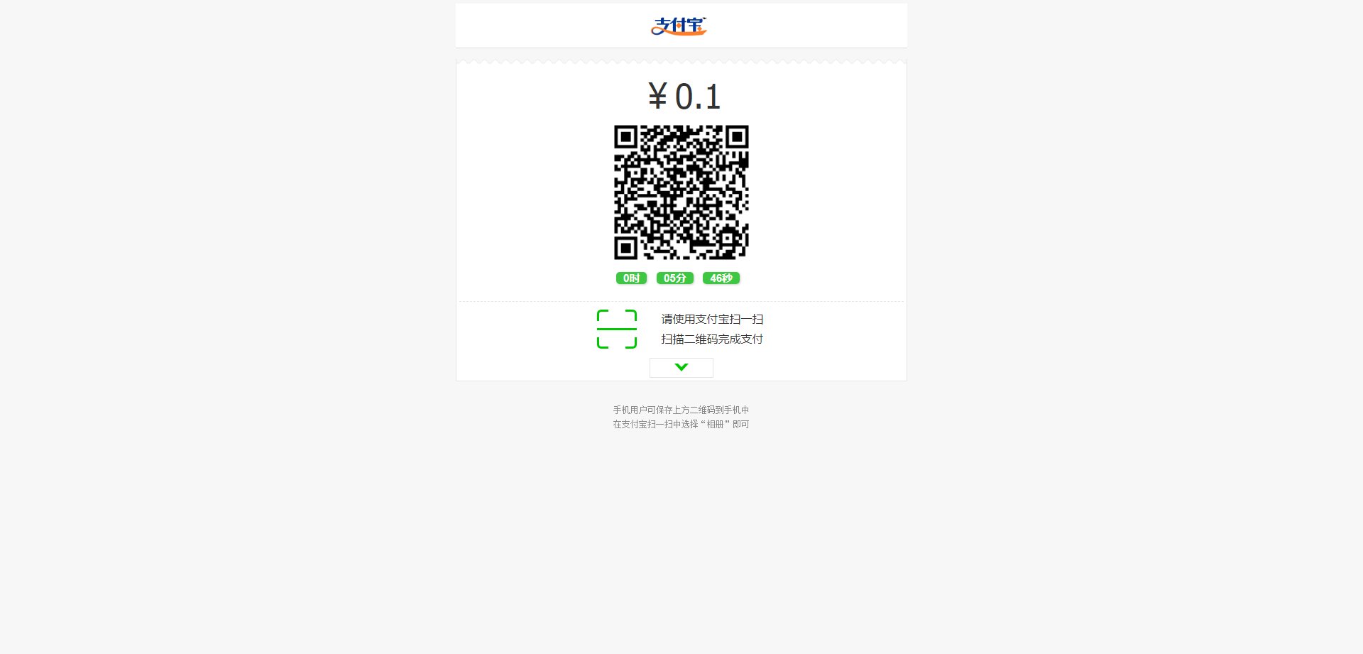 37641617970988.jpg
