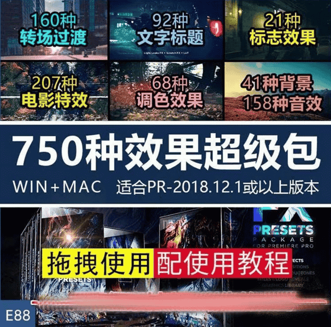 1766972934791014.png