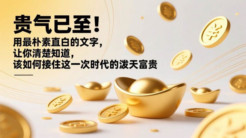 付费文章：贵气已至！用最朴素直白的文字，让你清楚知道，该如何接住这一次时代的泼天富贵-1.jpg