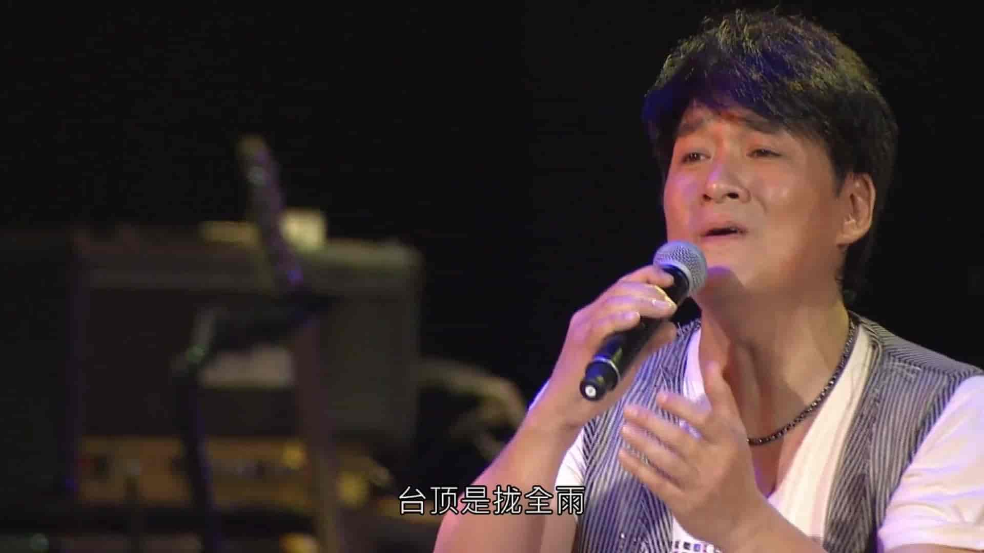 21411618283621.jpg