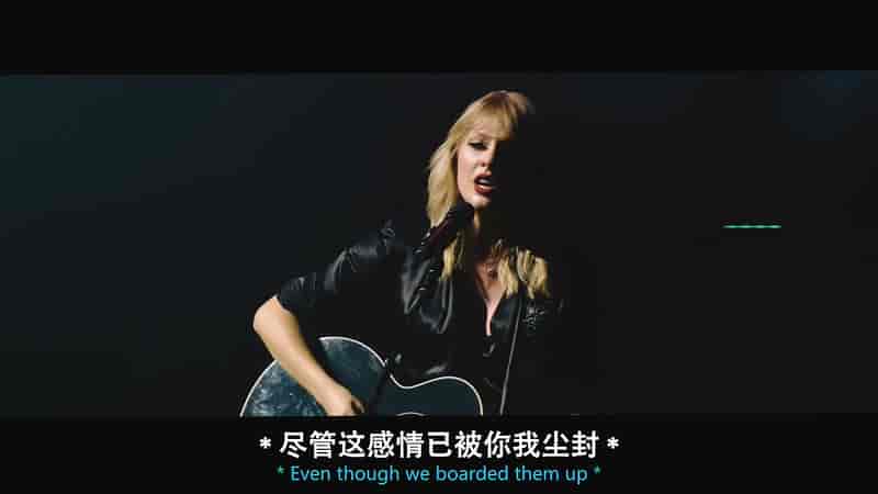 20210607141407ch11ni4swuc.jpg